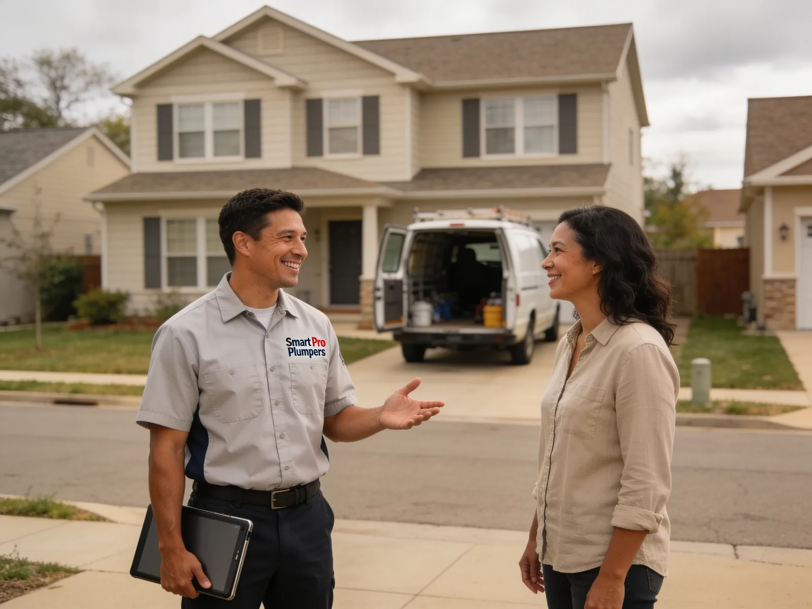 Water Heater Repair Saint Johns, OH FAQs